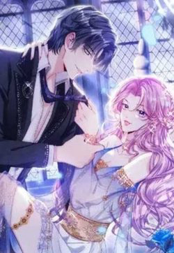 Tái Sinh Trở Lại Chồng Cũ Khóc Lóc Cầu Xin Tái Hôn